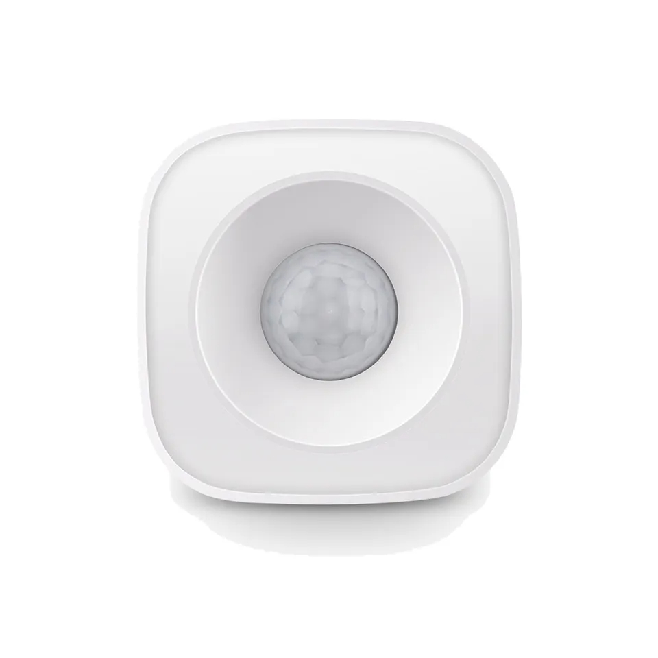 Smart Sensor