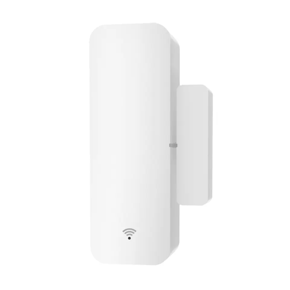Smart Sensor