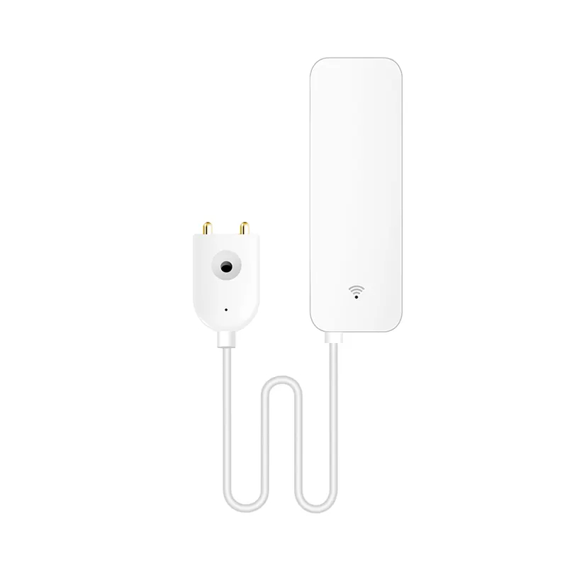 Smart Sensor