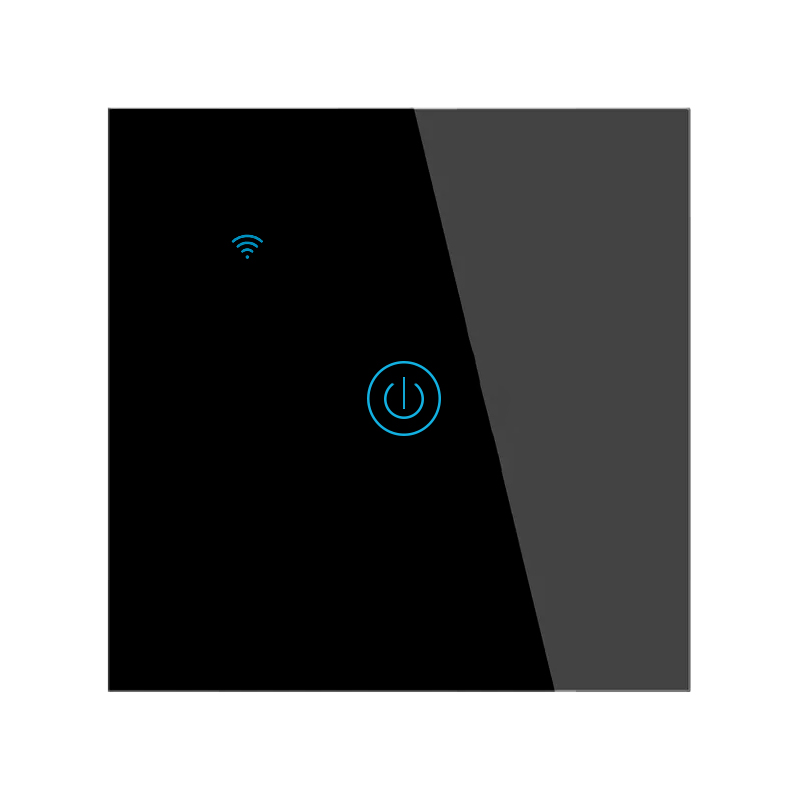Smart Switch