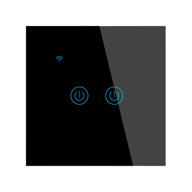 Smart Switch