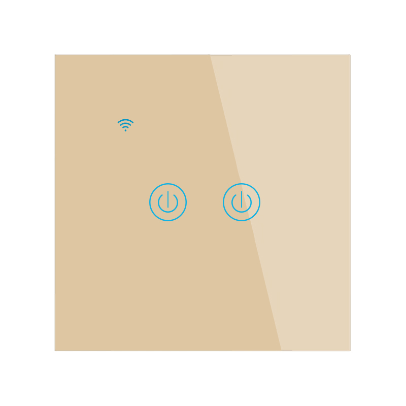 Smart Switch