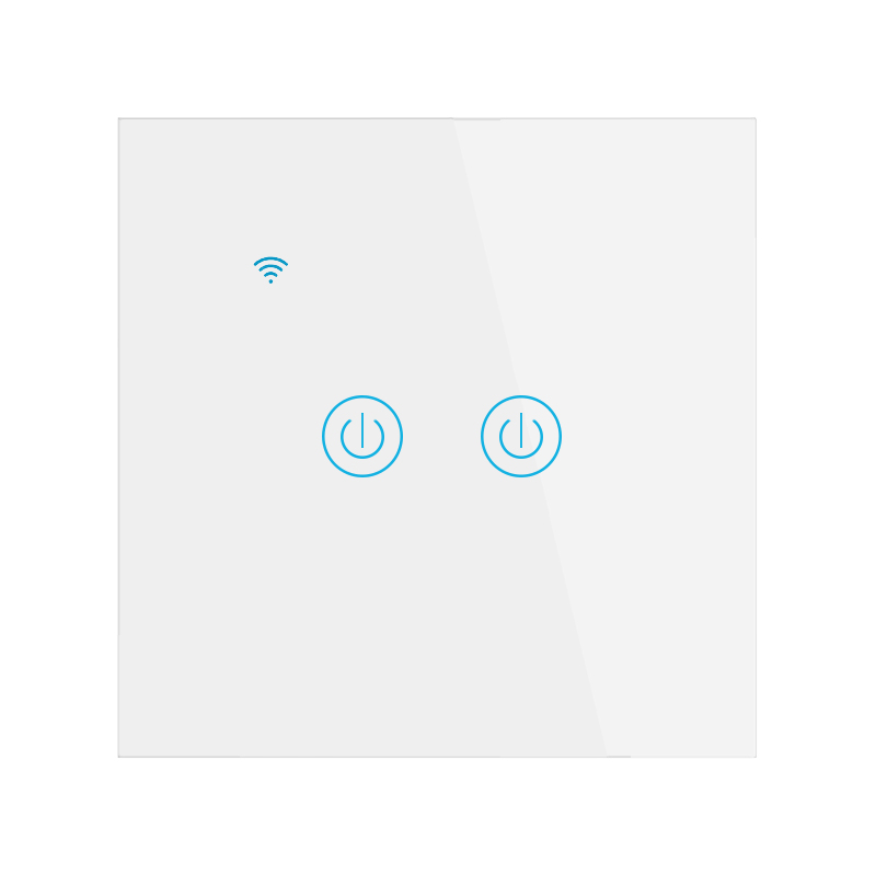 Smart Switch