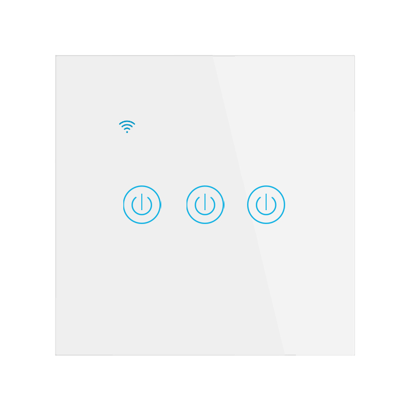 Smart Switch